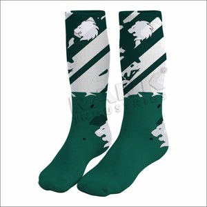 Latest Design Athletic <b>Socks</b> Cotton Fabric Casual <b>Socks</b> Made In Best Material Casual <b>Socks</b> - Product Image 2