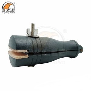 Anillo de nailon esencial para la fabricación de joyas, herramientas y equipos de joyería - Product Image 1