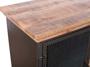 Aparador LENOX 35 - Product Image 4