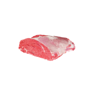 Forequarter เนื้อแช่แข็งเนื้อสดธรรมชาติ - Product Image 3