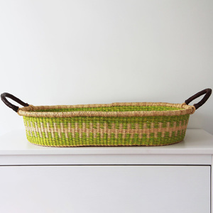 Cestas de algas marinas ecológicas esenciales para recién nacidos al por mayor - Product Image 1