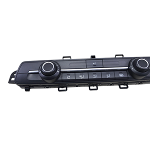 CITROEN Jumpy Van - Système de Climatisation 98081722ZD (16>) - Product Image 4
