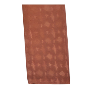 Pantalon pour femme en toile pleine longueur, taille mi-haute, fabriqué au Pakistan, nouveau design, meilleure qualité, faible MOQ, prix de gros, coton - Product Image 6