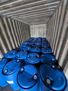 MELAZA CAÑA DE AZÚCAR AHORA PARA DISFRUTAR DEL DELICIOSO SABOR Y LOS BENEFICIOS PARA LA SALUD HACER ALIMENTOS PARA ANIMALES - Product Image 6