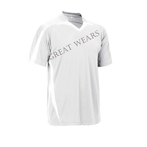 2025 ensembles de volley-ball respirants à séchage rapide professionnels nouvelle conception uniformes personnalisés de haute qualité - Product Image 1