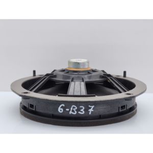 ALTAVOZ AUDI A1 Sportback (8XF) 8X0035415D (14>18) - Product Image 5