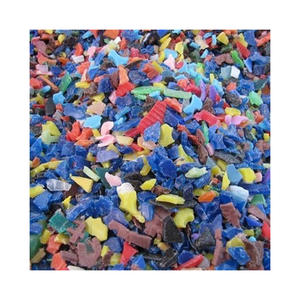 Rebuts PP recyclés prêts à être réutilisés dans diverses applications plastiques - Product Image 6