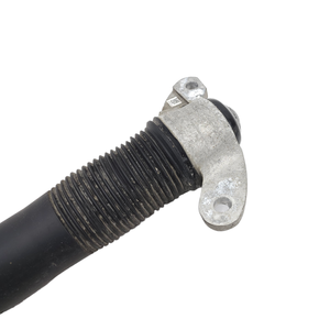 Amortisseur arrière gauche Land Rover Range Rover Evoque Série K8D2-18080-AB (18>) - Product Image 2