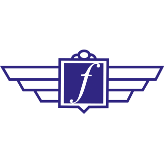Flügel & Sohn GmbH logo