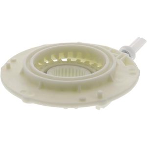 Actuador de Cambio de Marcha para Lavadora Eléctrica de Plástico, Pieza de Repuesto para ACP72929002 120V 60Hz - Product Image 2