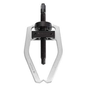 ที่ดึงเกียร์ภายนอกแบบยึดติดด้วยตัวเอง Facom Slim Leg - Product Image 1