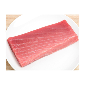 Demi-filet de poisson rouge frais à bas prix, disponible pour la vente en gros - Product Image 3