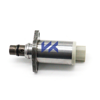 Vanne de régulation d'aspiration de la pompe à carburant SCV 294200-3660 2942003660 pour 4HK1 6HK1 3.0L