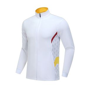 Chándal Cortavientos para Invierno, Colores, Tallas y Diseños Personalizados Disponibles, Venta al por Mayor Directa de Fábrica, Servicio OEM - Product Image 3