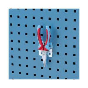 Gancho para Herramientas Gedore, Gancho Esencial para Alicates - Product Image 2