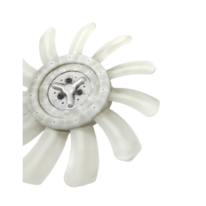 VENTILADOR DE RADIADOR SUZUKI Vitara Serie D16AA Diésel 1600 (15>) - Product Image 5