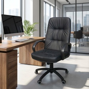 Piacenza Office Furniture Comfortable Office <b>Chair</b> - Product Image 2