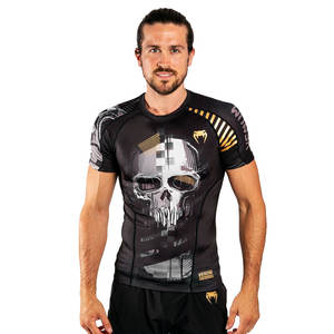 No Gi MMA BJJ Grappling Kit Compression Personnalisé Rash Guard et Shorts Personnalisé Sublimé Jiu Jitsu Kimono Kimono de Jiu Jitsu - Product Image 3