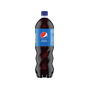 เป๊ปซี่กระปุกใส่น้ำอัดลม330มล. - Product Image 5