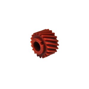Pignon de compteur de vitesse pour Renault R9, R11, R19, R21 - Product Image 3