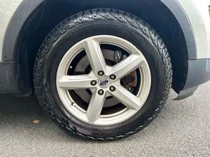 CLEAN- TITLE-USADO-FORD- EXPLORER- XLT- 4WD-LISTO PARA ENVIAR-PUERTA A PUERTA-ENTREGA - Product Image 4