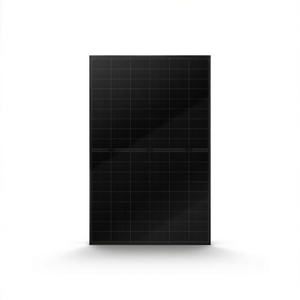 Panel Solar Bifacial Tipo N Trina Solar Vertex S 440W TS-BBT54(440)-31pcs Pallet - Product Image 2