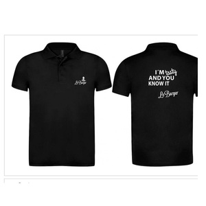 เครื่องแบบคนงานใช้ได้ทั้งชายและหญิงทันสมัยผ้าความแข็งแรงสูงกันน้ำระบายอากาศได้ดีขนาดพิเศษพอดีกับสรีระกลางแจ้ง - Product Image 1