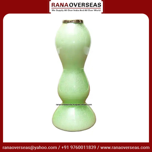 HIgh Selling Best Design Brand New Product Tealight <b>Candle</b> Holder for Decoration at Good Price - Product Image 2