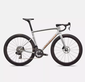 Bicicleta Tarmacc SL8-Pro - Product Image 1