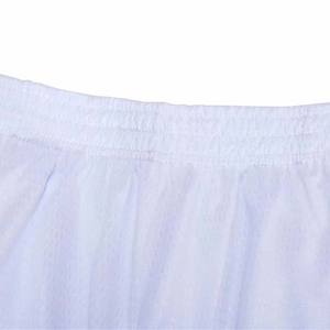 Uniformes de baloncesto de diseño clásico de calidad superior Material transpirable Venta superior Crea tu idea Conjuntos de ropa de baloncesto - Product Image 6