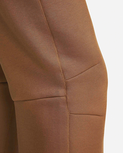 Pantalones Cargo Casuales de Hombre, Nuevos al por Mayor, de Algodón, Elastano y Poliéster, Estilo Holgado, Ajustados, de Alta Calidad - Product Image 4