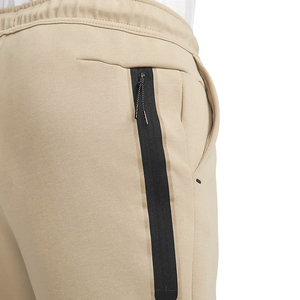 2025 Nueva ropa al por mayor ropa hecha de algodón pantalones cortos para hombres gran oferta último diseño pantalones cortos para hombres adultos precio barato pantalones cortos para hombres - Product Image 4