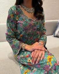 ทำเหรียญ