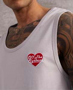 Heavyweight 100% Cotton Breathable <b>Hoodie</b> for <b>Men</b> Plus Size Vintage Regular Fit Solid Streetwear Formal Knitted Style - Product Image 2