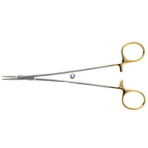 Soporte de aguja para uso en el hogar, soporte de aguja para uso Cardiovascular TC - Product Image 1