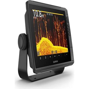 ชุดอุปกรณ์ LIVESCOPE Plus รุ่น Ultra 2 106sv ใหม่เอี่ยม พร้อมจัดส่งทั่วโลก - Product Image 5