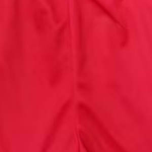 Pantalones Cortos Deportivos Casuales para Hombre, Color Sólido, Transpirables, para Correr, Entrenamiento, Fitness, Ropa Deportiva Ligera de Secado Rápido - Product Image 6