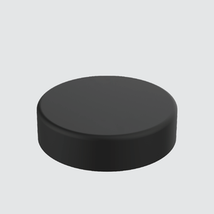 Haute qualité PET Push Down & Turn Caps 78mm Couverture Bouteille en plastique Couleur personnalisée OEM/ODM Solutions pour bouteilles en plastique M0081 - Product Image 3