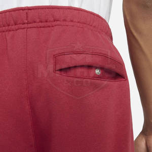 Latest Style Custom Design <b>Men</b> <b>Trousers</b> For Adult OEM Services Made In High Quality <b>Men</b> <b>Trousers</b> - Product Image 5