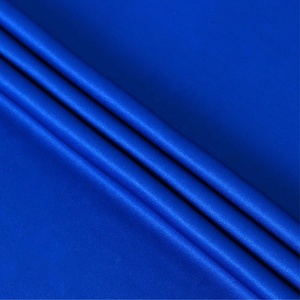 Maillots de football personnalisés à manches courtes avec logo sur mesure pour clubs, nom d'équipe personnalisé 2026 - Product Image 5