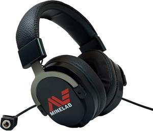 SDC 2300 altın Metal dedektörü w/Pro 35, taşıma çantası bulmak için hazır, kese bulur - Product Image 2