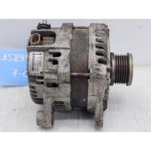 ALTERNADOR MAZDA CX3 Serie S55118300 S5 Diésel 1499 (15>) - Product Image 5