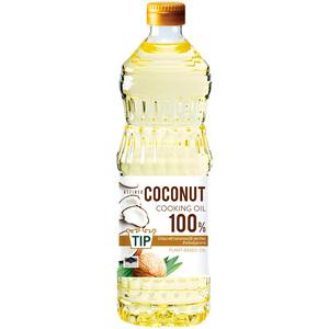 High Quality Organic Coconut Oil Refined and Crude From Vietnam for Cooking and Cosmetics Certified Packed in Drum or Bulk - Product Image 5