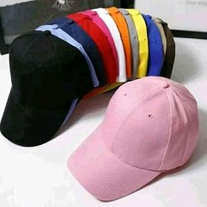 OEM ODM Custom Logo 6-Panel Cotton Twill Dad Hat <b>3D</b> Embroidery Technique Puff <b>Printing</b> Lace Corduroy Material Baseball Sports - Product Image 3