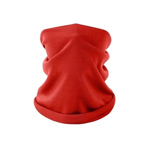 Unisex Tactical Balaclava Face <b>Mask</b> Breathable Waterproof Windproof for Men and Women <b>Sports</b> Fishing Hiking Cycling Hunting Gear - Product Image 4