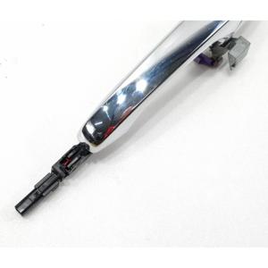 MANILLA EXTERIOR DELANTERA DERECHA JEEP Grand Cherokee 4ª Serie 04589884AL (11>21) - Product Image 3