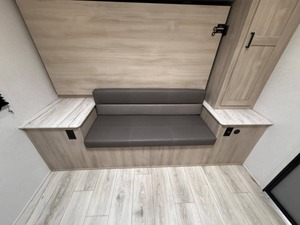 Nueva Remolque de Campamento Silver Lake LE 1600R-B-L-E 2025 E-a-s-t To W-e-s-t S-i-l-v-e-r L-a-k-e en Venta para Camping y Viajes - Product Image 3