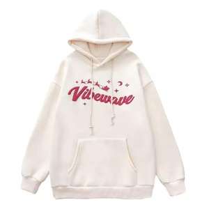 New Design <b>Christmas</b> Men/<b>Women</b> Hoodies Custom Full Printed High Quality Best Selling <b>Christmas</b> <b>Sweatshirts</b>/Hoodies Maju Industry - Product Image 1
