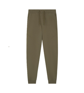 Meilleure vente Pantalons de survêtement et de jogging de luxe de haute qualité personnalisés de créateur Pantalons délavés pour hommes avec logo personnalisé pour hommes - Product Image 2