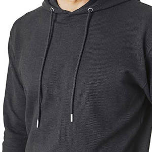 Offre Spéciale streetwear pour hommes sweats à capuche ensemble de shorts en gros à bas prix pour hommes sweats à capuche ensemble de shorts à vendre - Product Image 4